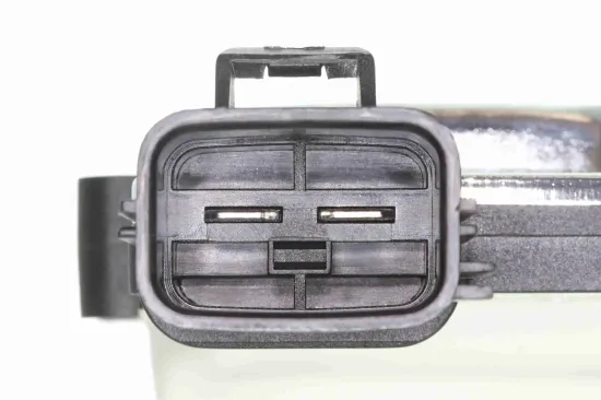 Steuergerät, Elektrolüfter (Motorkühlung) VEMO V25-79-0036 Bild Steuergerät, Elektrolüfter (Motorkühlung) VEMO V25-79-0036