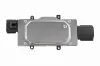 Steuergerät, Elektrolüfter (Motorkühlung) VEMO V25-79-0036 Bild Steuergerät, Elektrolüfter (Motorkühlung) VEMO V25-79-0036