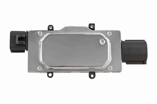 Steuergerät, Elektrolüfter (Motorkühlung) VEMO V25-79-0036 Bild Steuergerät, Elektrolüfter (Motorkühlung) VEMO V25-79-0036