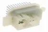 Widerstand, Innenraumgebläse 12 V VEMO V25-79-0038 Bild Widerstand, Innenraumgebläse 12 V VEMO V25-79-0038