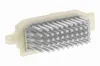 Widerstand, Innenraumgebläse 12 V VEMO V25-79-0038 Bild Widerstand, Innenraumgebläse 12 V VEMO V25-79-0038