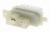 Widerstand, Innenraumgebläse 12 V VEMO V25-79-0038 Bild Widerstand, Innenraumgebläse 12 V VEMO V25-79-0038