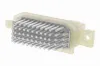 Widerstand, Innenraumgebläse 12 V VEMO V25-79-0038 Bild Widerstand, Innenraumgebläse 12 V VEMO V25-79-0038