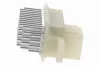 Widerstand, Innenraumgebläse 12 V VEMO V25-79-0038 Bild Widerstand, Innenraumgebläse 12 V VEMO V25-79-0038