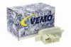 Widerstand, Innenraumgebläse 12 V VEMO V25-79-0038 Bild Widerstand, Innenraumgebläse 12 V VEMO V25-79-0038
