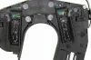 Schalter, Hauptlicht VEMO V25-80-4005 Bild Schalter, Hauptlicht VEMO V25-80-4005