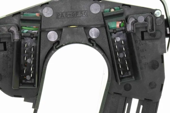 Schalter, Hauptlicht VEMO V25-80-4005 Bild Schalter, Hauptlicht VEMO V25-80-4005