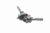 Schalter, Hauptlicht VEMO V25-80-4005 Bild Schalter, Hauptlicht VEMO V25-80-4005