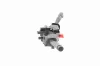 Schalter, Hauptlicht VEMO V25-80-4005 Bild Schalter, Hauptlicht VEMO V25-80-4005