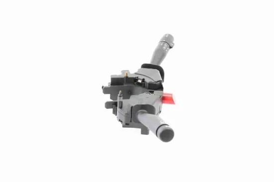 Schalter, Hauptlicht VEMO V25-80-4005 Bild Schalter, Hauptlicht VEMO V25-80-4005