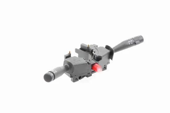 Schalter, Hauptlicht VEMO V25-80-4005 Bild Schalter, Hauptlicht VEMO V25-80-4005