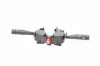 Schalter, Hauptlicht VEMO V25-80-4005 Bild Schalter, Hauptlicht VEMO V25-80-4005
