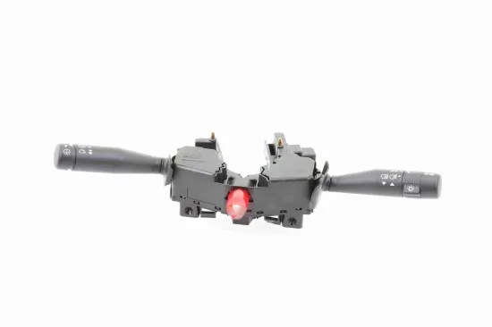 Schalter, Hauptlicht VEMO V25-80-4005 Bild Schalter, Hauptlicht VEMO V25-80-4005