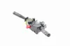 Schalter, Hauptlicht VEMO V25-80-4005 Bild Schalter, Hauptlicht VEMO V25-80-4005
