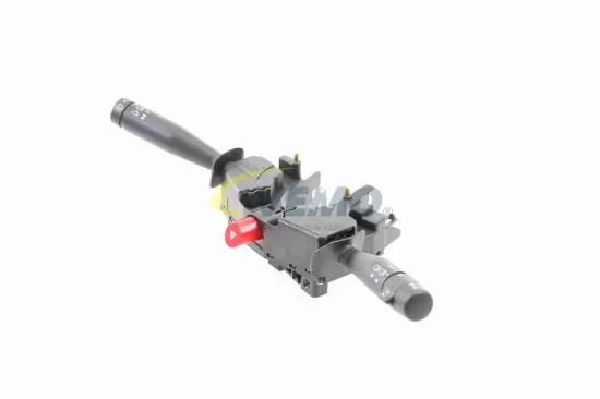 Schalter, Hauptlicht VEMO V25-80-4005 Bild Schalter, Hauptlicht VEMO V25-80-4005