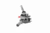 Schalter, Hauptlicht VEMO V25-80-4005 Bild Schalter, Hauptlicht VEMO V25-80-4005