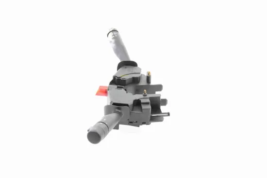 Schalter, Hauptlicht VEMO V25-80-4005 Bild Schalter, Hauptlicht VEMO V25-80-4005