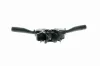 Schalter, Hauptlicht VEMO V25-80-4008 Bild Schalter, Hauptlicht VEMO V25-80-4008