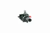 Schalter, Hauptlicht VEMO V25-80-4008 Bild Schalter, Hauptlicht VEMO V25-80-4008