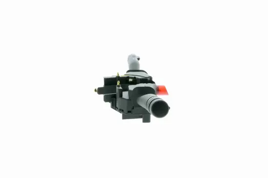 Schalter, Hauptlicht VEMO V25-80-4008 Bild Schalter, Hauptlicht VEMO V25-80-4008