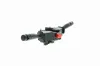 Schalter, Hauptlicht VEMO V25-80-4008 Bild Schalter, Hauptlicht VEMO V25-80-4008