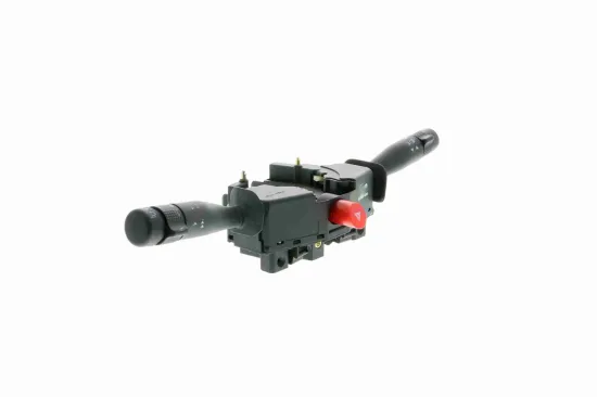 Schalter, Hauptlicht VEMO V25-80-4008 Bild Schalter, Hauptlicht VEMO V25-80-4008