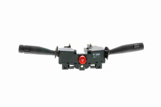 Schalter, Hauptlicht VEMO V25-80-4008 Bild Schalter, Hauptlicht VEMO V25-80-4008