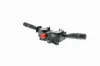 Schalter, Hauptlicht VEMO V25-80-4008 Bild Schalter, Hauptlicht VEMO V25-80-4008
