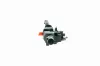 Schalter, Hauptlicht VEMO V25-80-4008 Bild Schalter, Hauptlicht VEMO V25-80-4008