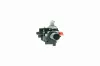 Schalter, Hauptlicht Innenraum VEMO V25-80-4009 Bild Schalter, Hauptlicht Innenraum VEMO V25-80-4009