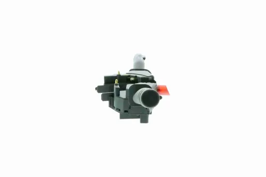 Schalter, Hauptlicht Innenraum VEMO V25-80-4009 Bild Schalter, Hauptlicht Innenraum VEMO V25-80-4009
