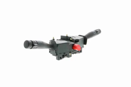 Schalter, Hauptlicht Innenraum VEMO V25-80-4009 Bild Schalter, Hauptlicht Innenraum VEMO V25-80-4009