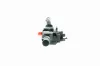 Schalter, Hauptlicht Innenraum VEMO V25-80-4009 Bild Schalter, Hauptlicht Innenraum VEMO V25-80-4009