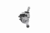 Schalter, Hauptlicht VEMO V25-80-4013 Bild Schalter, Hauptlicht VEMO V25-80-4013