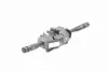 Schalter, Hauptlicht VEMO V25-80-4013 Bild Schalter, Hauptlicht VEMO V25-80-4013