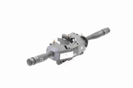 Schalter, Hauptlicht VEMO V25-80-4013 Bild Schalter, Hauptlicht VEMO V25-80-4013
