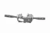 Schalter, Hauptlicht VEMO V25-80-4013 Bild Schalter, Hauptlicht VEMO V25-80-4013