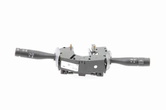 Schalter, Hauptlicht VEMO V25-80-4013 Bild Schalter, Hauptlicht VEMO V25-80-4013