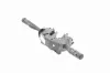 Schalter, Hauptlicht VEMO V25-80-4013 Bild Schalter, Hauptlicht VEMO V25-80-4013