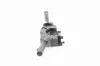 Schalter, Hauptlicht VEMO V25-80-4013 Bild Schalter, Hauptlicht VEMO V25-80-4013