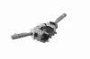 Schalter, Hauptlicht VEMO V25-80-4013 Bild Schalter, Hauptlicht VEMO V25-80-4013