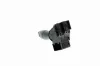 Wischerschalter VEMO V25-80-4015 Bild Wischerschalter VEMO V25-80-4015