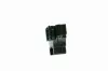 Wischerschalter VEMO V25-80-4020 Bild Wischerschalter VEMO V25-80-4020