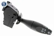 Wischerschalter VEMO V25-80-4023