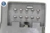 Wischerschalter VEMO V25-80-4023 Bild Wischerschalter VEMO V25-80-4023