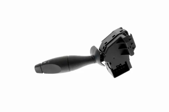 Wischerschalter VEMO V25-80-4023 Bild Wischerschalter VEMO V25-80-4023