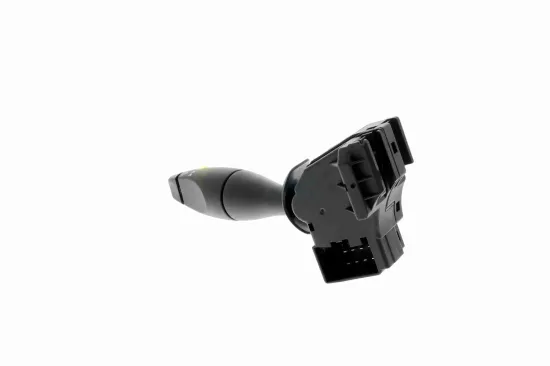 Wischerschalter VEMO V25-80-4023 Bild Wischerschalter VEMO V25-80-4023