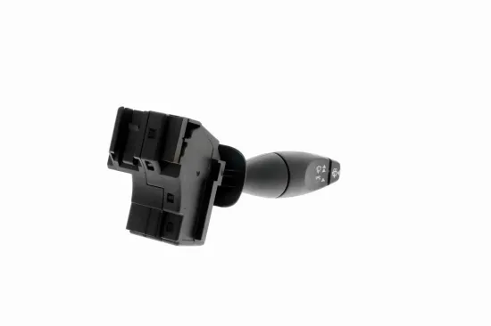 Wischerschalter VEMO V25-80-4023 Bild Wischerschalter VEMO V25-80-4023