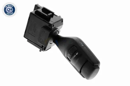 Wischerschalter VEMO V25-80-4028 Bild Wischerschalter VEMO V25-80-4028