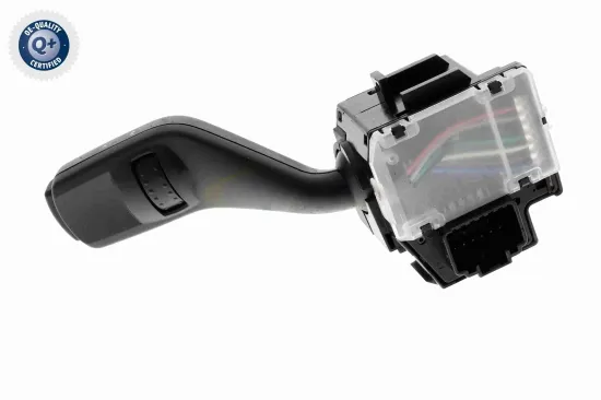 Wischerschalter VEMO V25-80-4028 Bild Wischerschalter VEMO V25-80-4028